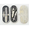 5 Piece Manicure Set